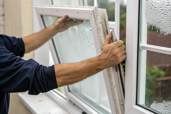 tenweb_media_RXIEZDQ9P